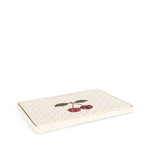 Konges Sløjd A/S STORAGE cherry