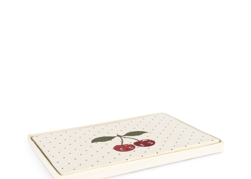 Konges Sløjd A/S STORAGE cherry