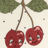 Konges Sløjd A/S STORAGE cherry