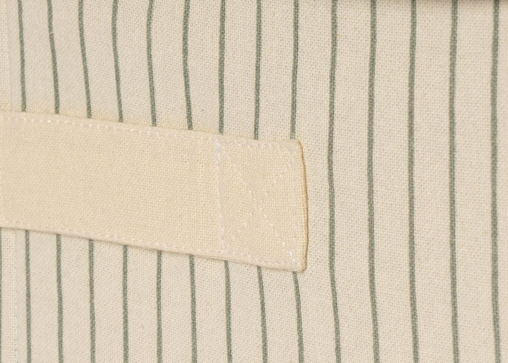 Konges Sløjd A/S STORAGE lemon