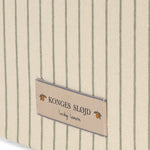 Konges Sløjd A/S STORAGE lemon