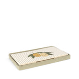 Konges Sløjd A/S STORAGE lemon