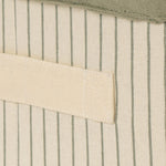 Konges Sløjd A/S STORAGE lemon