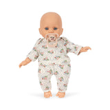 Konges Sløjd A/S DOLLS verona blues