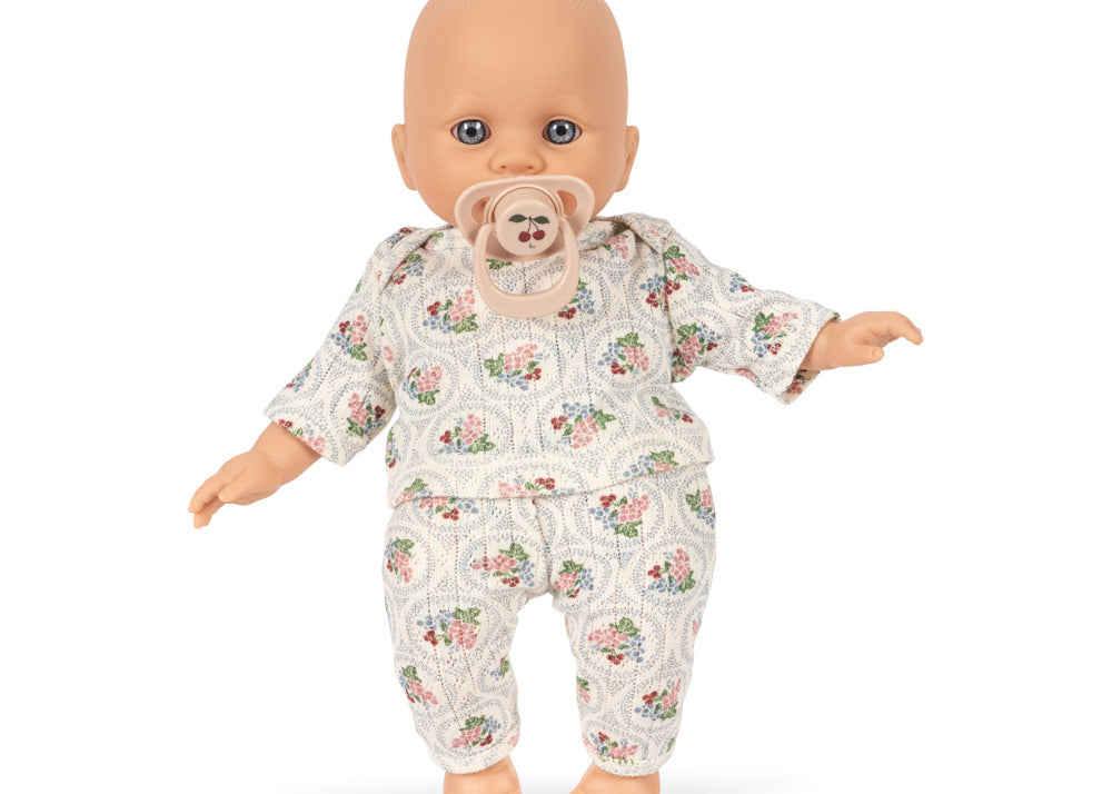 Konges Sløjd A/S DOLLS verona blues