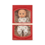 Konges Sløjd A/S DOLLS verona blues