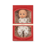 Konges Sløjd A/S DOLLS verona blues