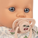 Konges Sløjd A/S DOLLS verona blues