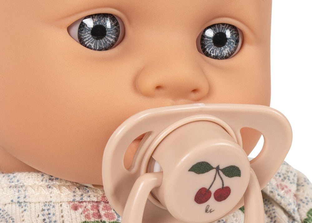 Konges Sløjd A/S DOLLS verona blues