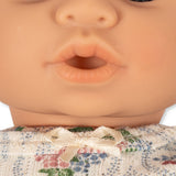 Konges Sløjd A/S DOLLS verona blues