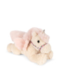 Konges Sløjd A/S TEDDY BEARS multi