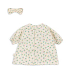 Konges Sløjd A/S DOLL ESSENTIALS fleur coloré