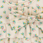 Konges Sløjd A/S DOLL ESSENTIALS fleur coloré