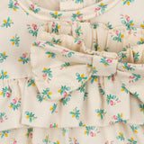 Konges Sløjd A/S DOLL ESSENTIALS fleur coloré