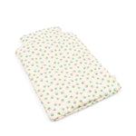 Konges Sløjd A/S DOLL ESSENTIALS fleur coloré