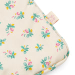 Konges Sløjd A/S DOLL ESSENTIALS fleur coloré