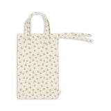 Konges Sløjd A/S DOLL ESSENTIALS fleur coloré