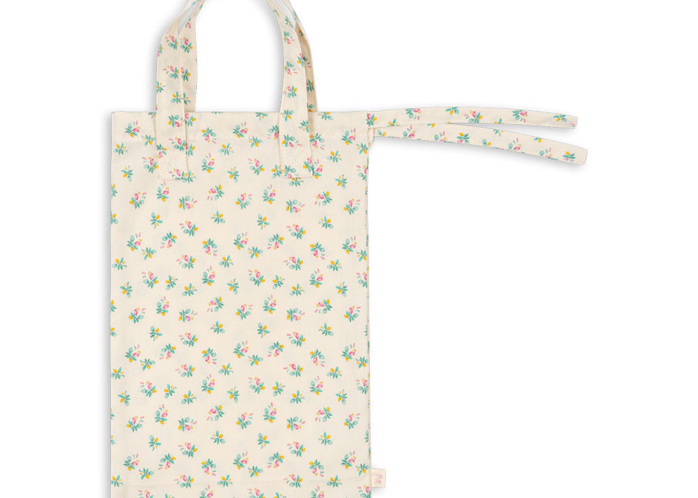 Konges Sløjd A/S DOLL ESSENTIALS fleur coloré