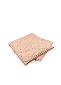 Konges Sløjd A/S BED BUMPERS cherry blush