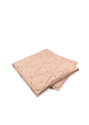 Konges Sløjd A/S BED BUMPERS cherry blush