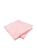 Konges Sløjd A/S BED BUMPERS lacy pink