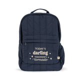 Konges Sløjd A/S BACKPACKS total eclipse