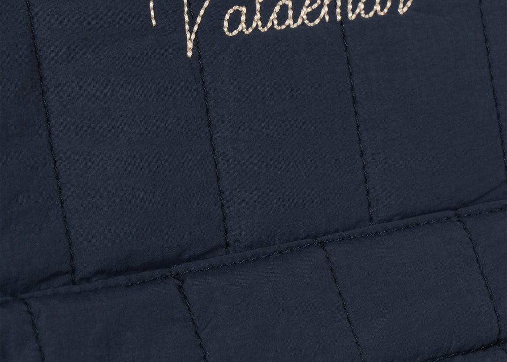 Konges Sløjd A/S BACKPACKS total eclipse