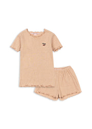 Konges Sløjd A/S SETS moonlight