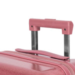 Konges Sløjd A/S TRAVEL SUITCASE horn stars