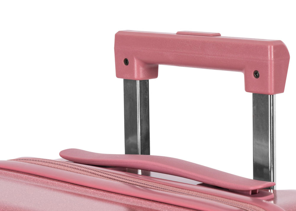 Konges Sløjd A/S TRAVEL SUITCASE horn stars