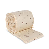 Konges Sløjd A/S BED BUMPERS cherry