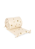 Konges Sløjd A/S BED BUMPERS lemon