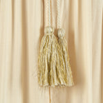 Konges Sløjd A/S DECORATIONS nature