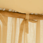 Konges Sløjd A/S DECORATIONS nature