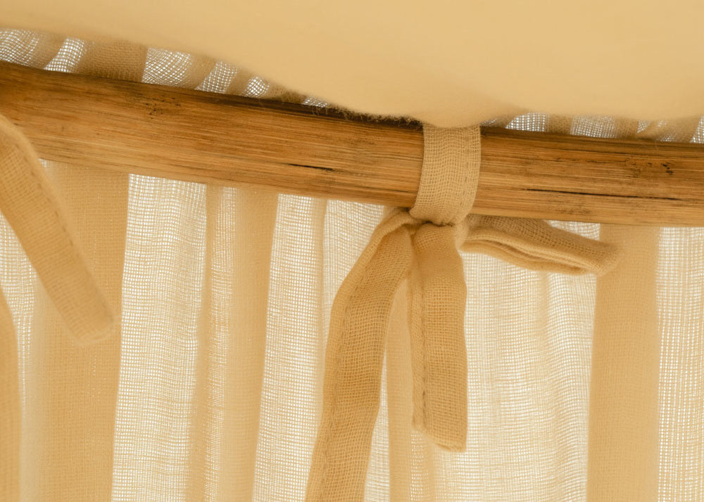 Konges Sløjd A/S DECORATIONS nature