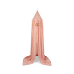 Konges Sløjd A/S DECORATIONS mellow rose