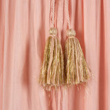 Konges Sløjd A/S DECORATIONS mellow rose