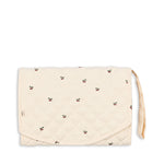 Konges Sløjd A/S CHANGING PADS cherry