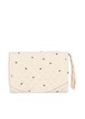Konges Sløjd A/S CHANGING PADS cherry