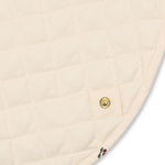 Konges Sløjd A/S CHANGING PADS cherry