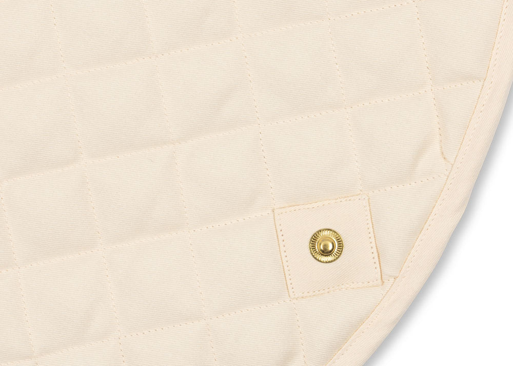 Konges Sløjd A/S CHANGING PADS cherry