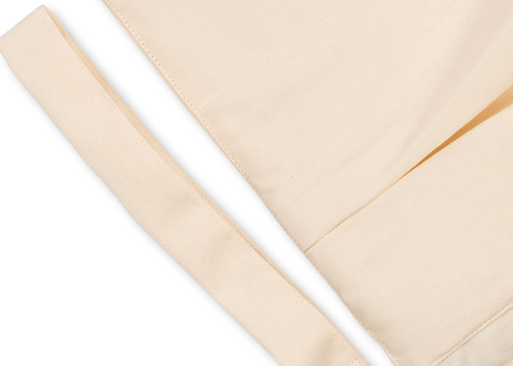 Konges Sløjd A/S CHANGING PADS cherry