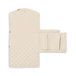 Konges Sløjd A/S CHANGING PADS lemon