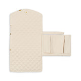 Konges Sløjd A/S CHANGING PADS lemon