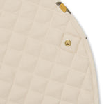 Konges Sløjd A/S CHANGING PADS lemon