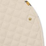 Konges Sløjd A/S CHANGING PADS lemon