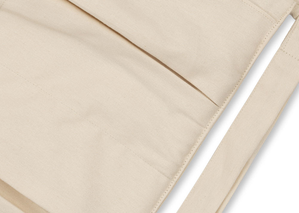 Konges Sløjd A/S CHANGING PADS lemon