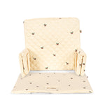 Konges Sløjd A/S TABLEWARE cherry