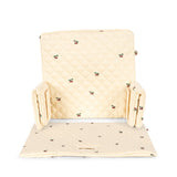 Konges Sløjd A/S TABLEWARE cherry