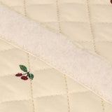 Konges Sløjd A/S TABLEWARE cherry